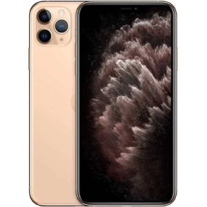 iPhone 11 Pro Max 64GB Cũ