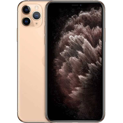 Đặc điểm của iPhone 11 Pro Max 64GB cũ