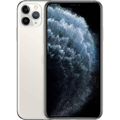 Mua iPhone 11 Pro Max 64GB cũ giá tốt tại TuanDigi 