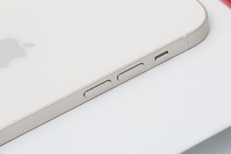 Có nên mua iPhone 12 256GB cũ