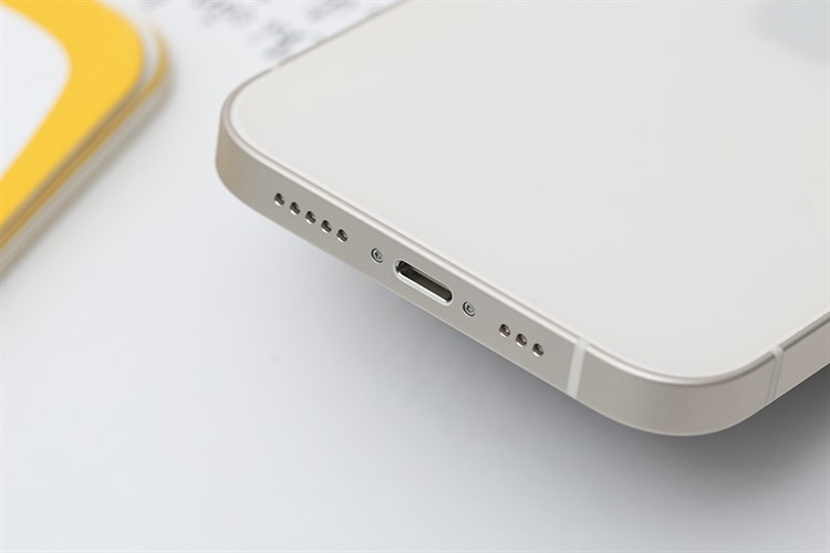 Mẹo chọn mua iPhone 12 256GB cũ mới nhất