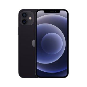 iPhone 12 256GB cũ