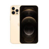 iPhone 12 Pro 256GB cũ