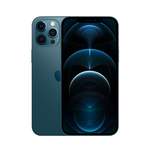 iPhone 12 Pro 512GB cũ