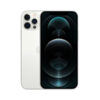 iPhone 12 Pro 512GB cũ