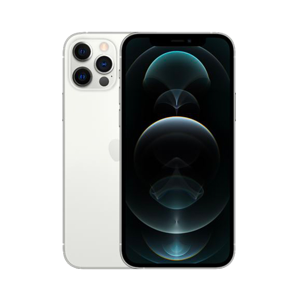 iPhone 12 Pro 512GB cũ