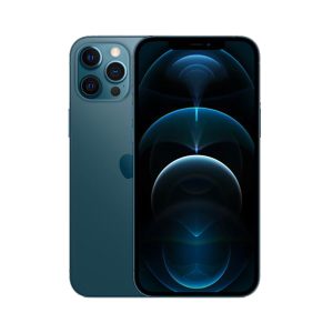 iPhone 12 Pro Max 128GB cũ