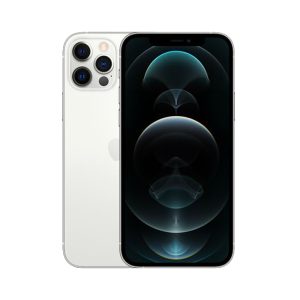 iPhone 12 Pro Max 128GB cũ