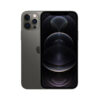 iPhone 12 Pro Max 512GB cũ