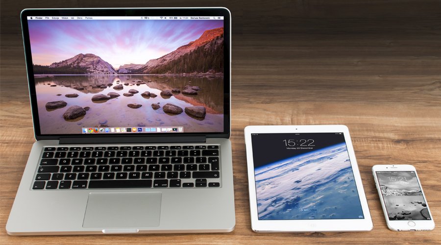 TuanDigi - Địa chỉ thu mua Macbook cũ Bà Rịa Vũng Tàu