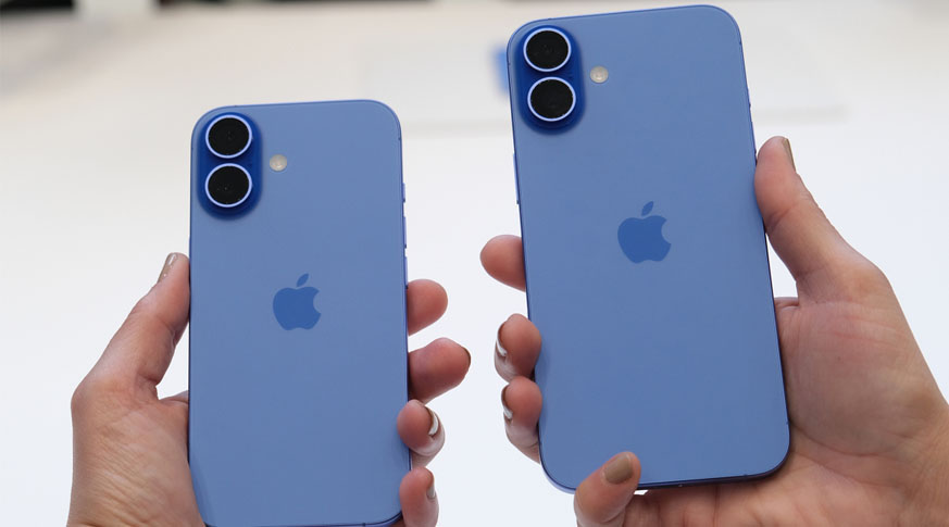 Đánh giá iPhone 16 128GB cũ