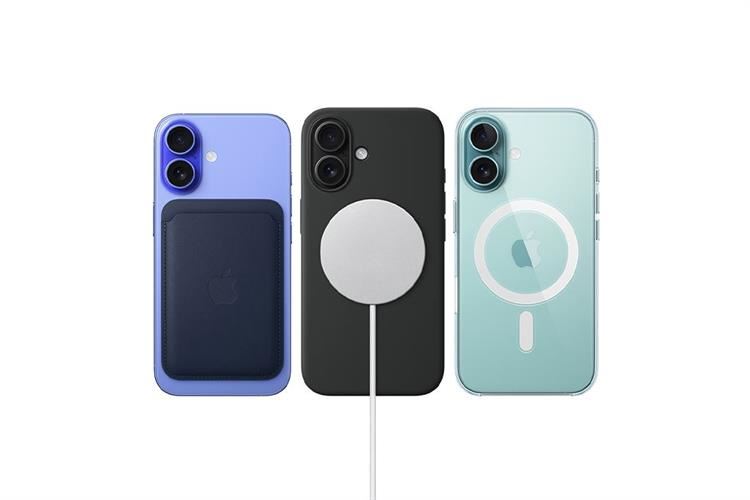 Đánh giá iPhone 16 128GB cũ