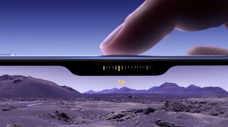 Đánh giá iPhone 16 128GB cũ