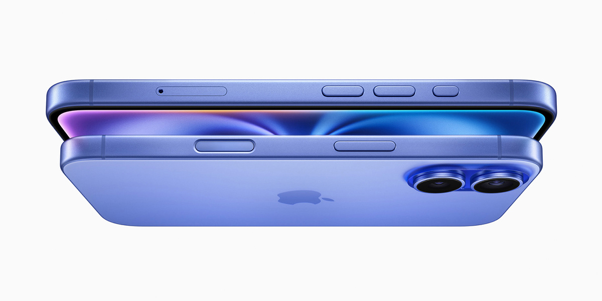 Đánh giá iPhone 16 128GB cũ