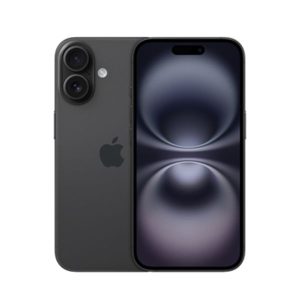 iPhone 16 128GB cũ