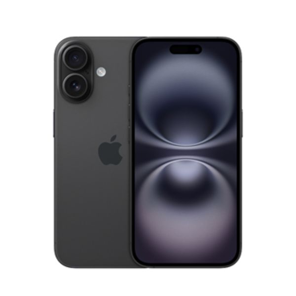 iPhone 16 128GB cũ