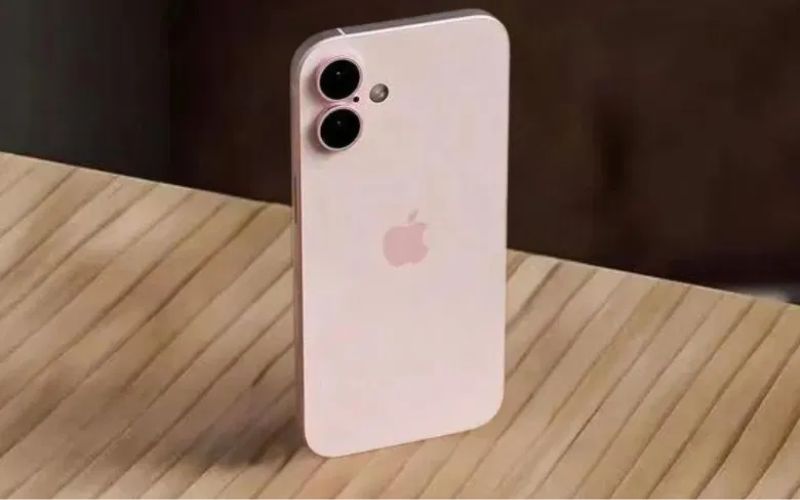Ưu điểm của iPhone 16 Plus 512GB cũ