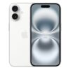iPhone 16 Plus 512GB cũ