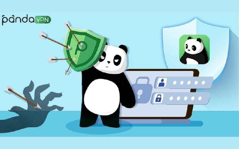 5 Cách vào web bị chặn trên iPad