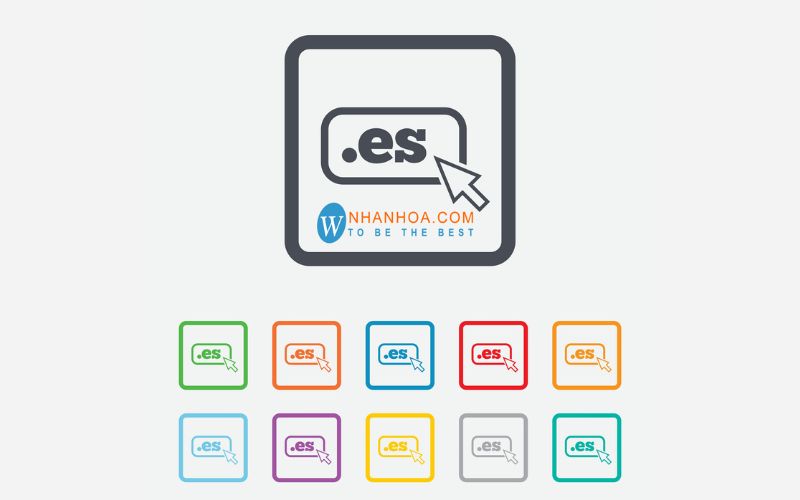 5 Cách vào web bị chặn trên iPad