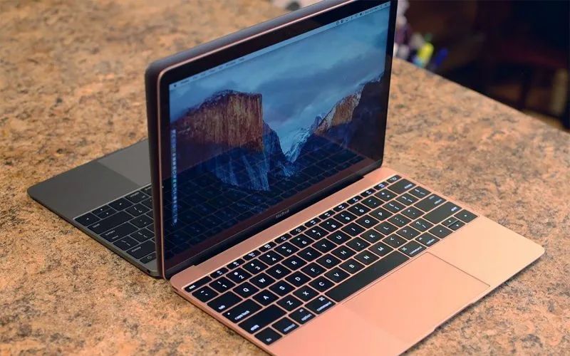 Nhược điểm khi mua iPad xách tay từ Nhật