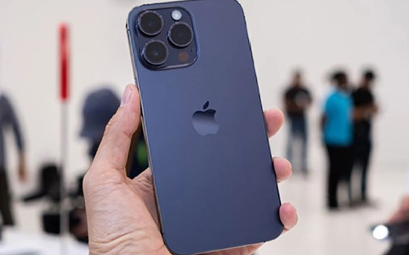 Các loại iPhone 14 Cũ phổ biến