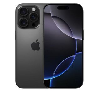 iPhone 16 Pro 512GB cũ