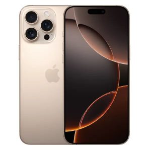 iPhone 16 Pro 128GB cũ