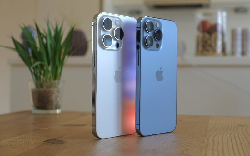 Kinh nghiệm chọn mua iPhone 16 Pro Max 1TB cũ