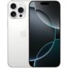 iPhone 16 Pro Max 1TB cũ