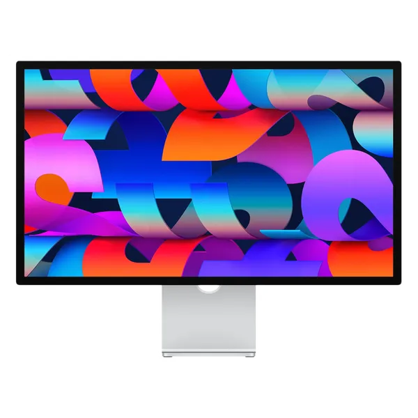 apple display studio