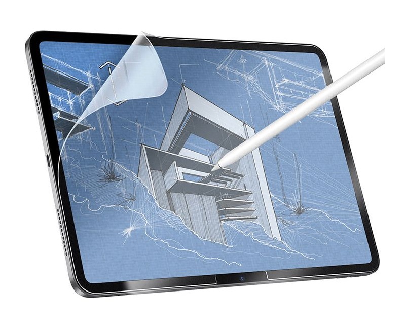 iPad Pro M4 2024 -  iPad có bút cảm ứng