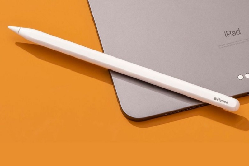 iPad có bút cảm ứng - iPad 9 WiFi 64GB