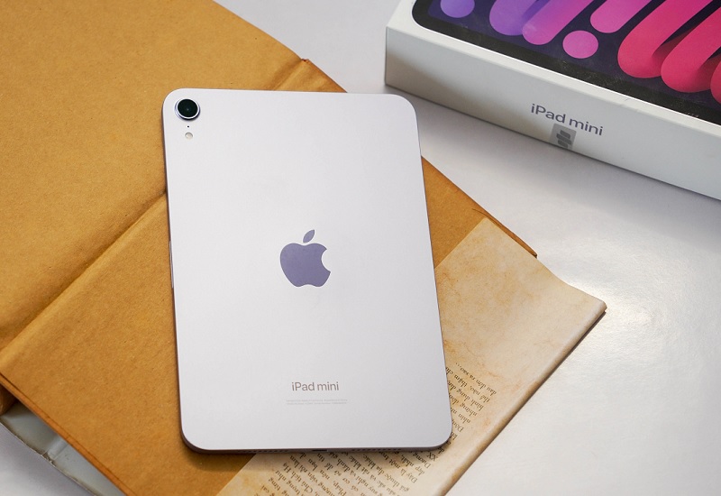 Top iPad giá rẻ dưới 2 triệu đáng mua nhất hiện nay