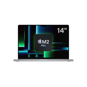 MacBook Pro M2