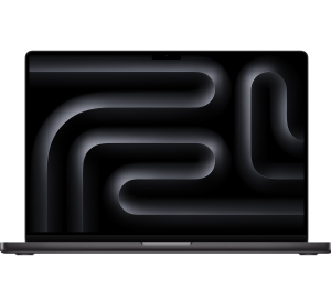MacBook