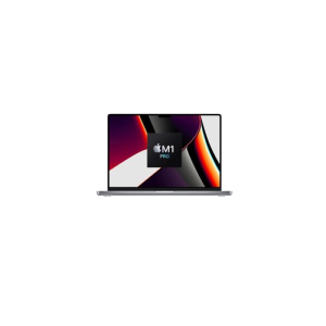 Macbook Pro intel Cũ