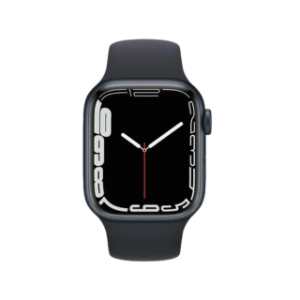Apple Watch S7