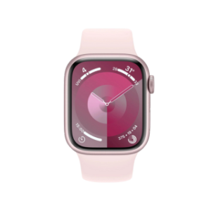 Apple Watch S9