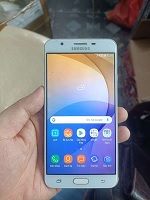 Bán xác các máy j7,j6