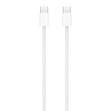 chuot-apple-magic-mouse-2024