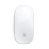 Chuột Apple Magic Mouse 3