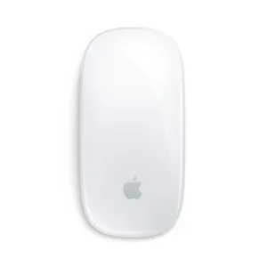 chuot-apple-magic-mouse-3