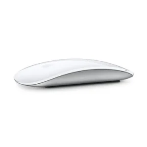 chuot-apple-magic-mouse