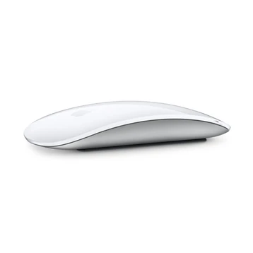 chuot-apple-magic-mouse