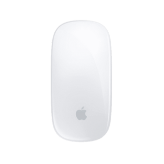 Chuột | Bàn phím