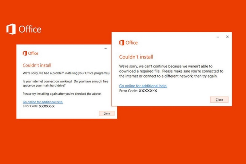 Cách Crack Office 365 trên iPad đơn giản chỉ 2 phút