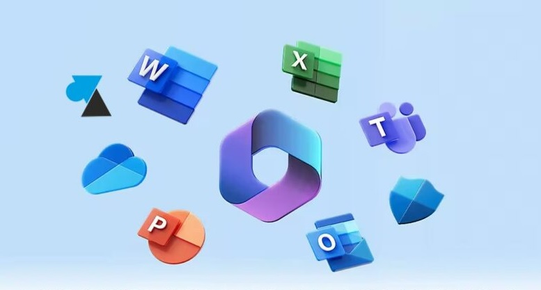 Crack Office 365 trên iPad là gì?