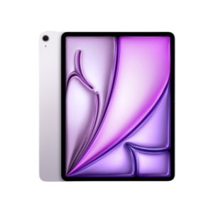 iPad Air