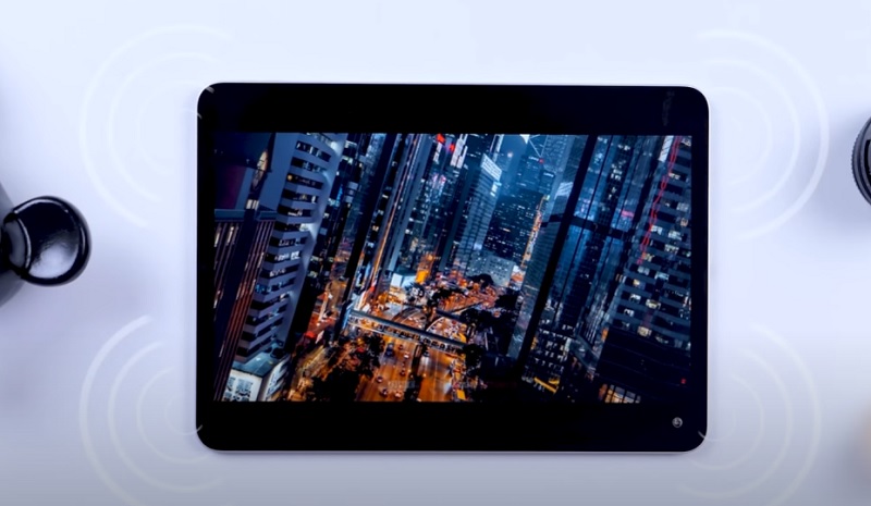 iPad CPO mua ở đâu chất lượng?